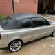 Illustration for article titled At $3,000, Is This 1999 VW Cabrio a Good Investment in a Future Classic?